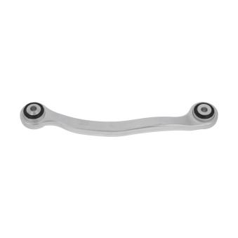 Bras de liaison, suspension de roue arrière droit MOOG [ME-TC-1973]