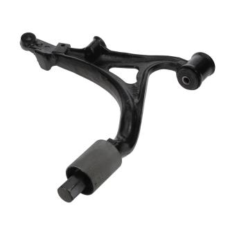 Triangle ou bras de suspension (train avant) MOOG OEM 1633300807