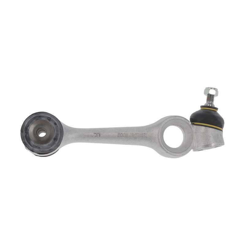 Triangle ou bras de suspension (train avant) MOOG ME-TC-3078 - Visuel 1