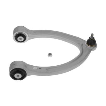 Triangle ou bras de suspension (train avant) MOOG OEM 2213300407