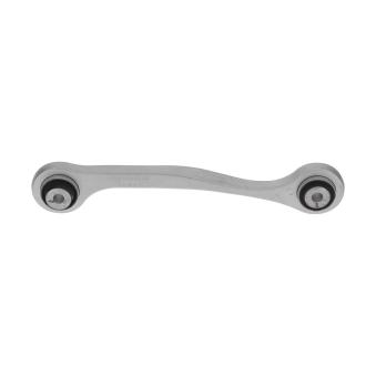Bras de liaison, suspension de roue arrière droit MOOG OEM 2213501253 Bras de liaison, suspension de roue arrière droit MOOG OEM 2213501253