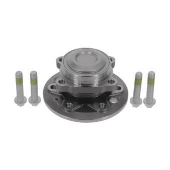 Roulement de roue arrière MOOG OEM 9103560000 Roulement de roue arrière MOOG OEM 9103560000