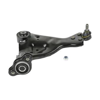 Triangle ou bras de suspension (train avant) MOOG OEM 4473301407 Triangle ou bras de suspension (train avant) MOOG OEM 4473301407