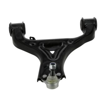 Triangle ou bras de suspension (train avant) MOOG OEM 4473303000 Triangle ou bras de suspension (train avant) MOOG OEM 4473303000