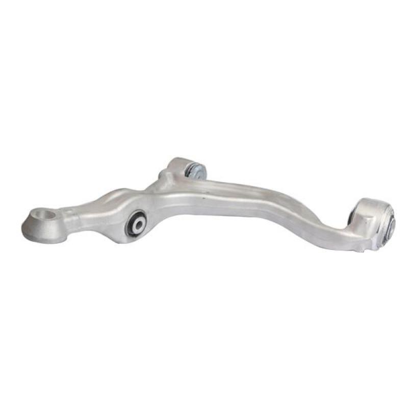 Triangle ou bras de suspension (train avant) MOOG ME-WP-18612 - Visuel 1