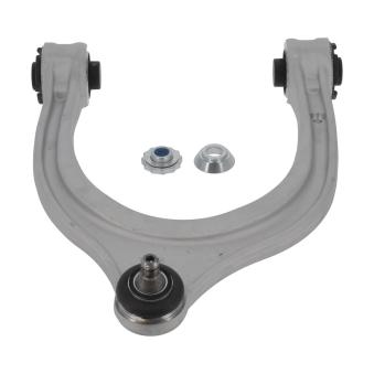 Triangle ou bras de suspension (train avant) MOOG OEM 2233302500