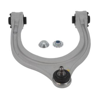 Triangle ou bras de suspension (train avant) MOOG OEM 2233302600