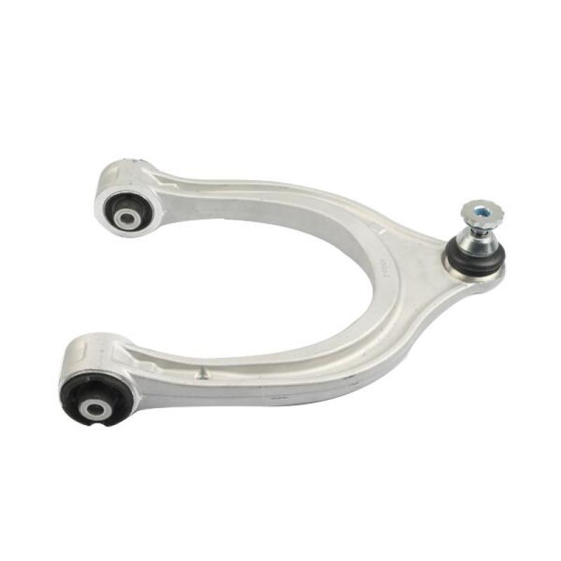 Triangle ou bras de suspension (train avant) MOOG ME-WP-18617 - Visuel 1