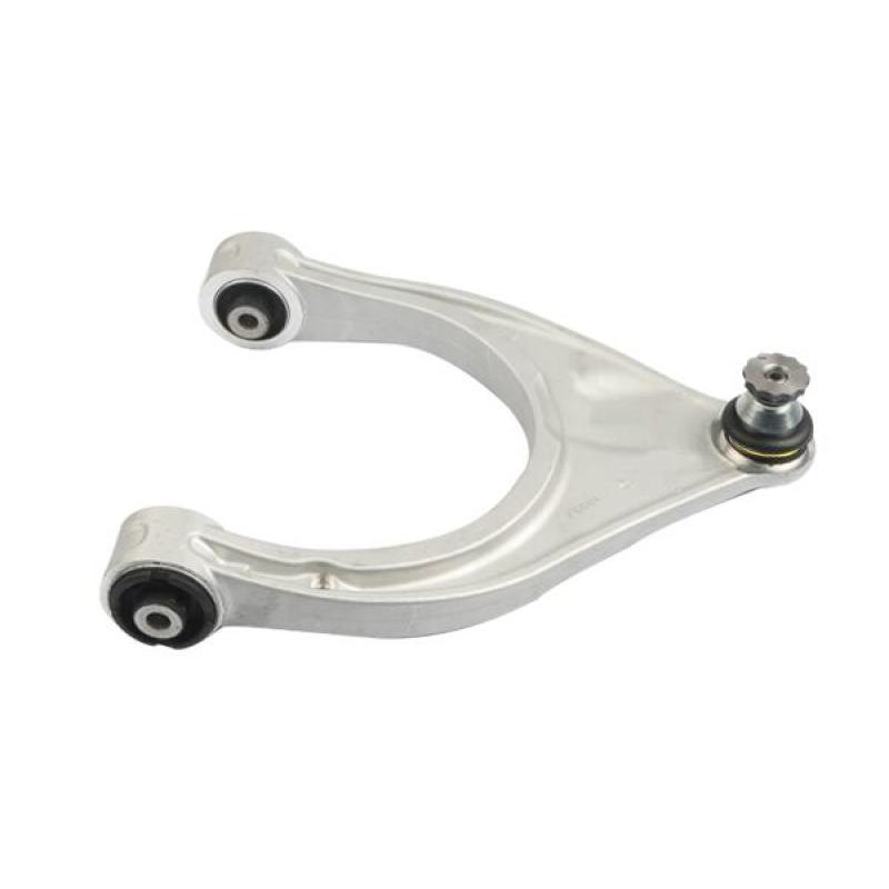 Triangle ou bras de suspension (train avant) MOOG ME-WP-18621 - Visuel 1