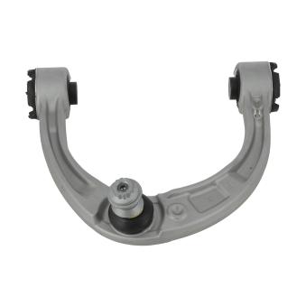 Triangle ou bras de suspension (train avant) MOOG ME-WP-18743 pour AUDI A5 450 Mild-Hybrid 4-matic - 381cv