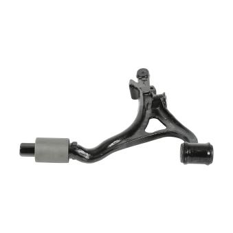 Triangle ou bras de suspension (train avant) MOOG OEM 1633300407