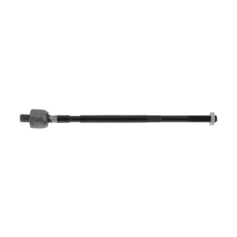 Rotule de direction intérieure, barre de connexion MOOG OEM MR448255