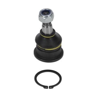 Rotule de suspension MOOG OEM MB241156