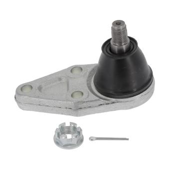 Rotule de suspension MOOG OEM 4110A073