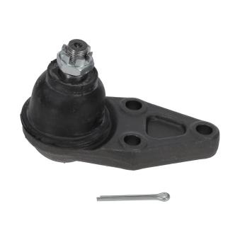 Rotule de suspension MOOG OEM MR508130