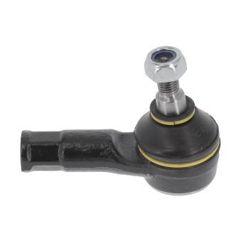 Rotule de barre de connexion MOOG OEM 4422A063