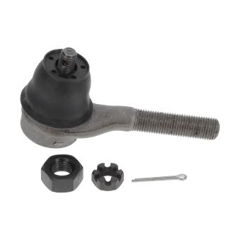 Rotule de barre de connexion MOOG MI-ES-2194