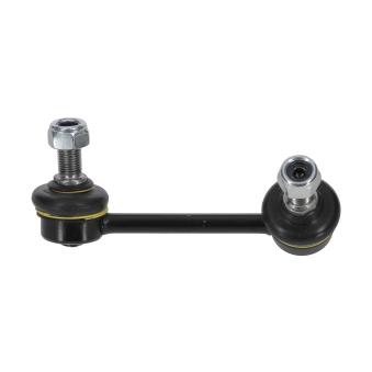 Entretoise/tige, stabilisateur arrière droit MOOG OEM mr418053
