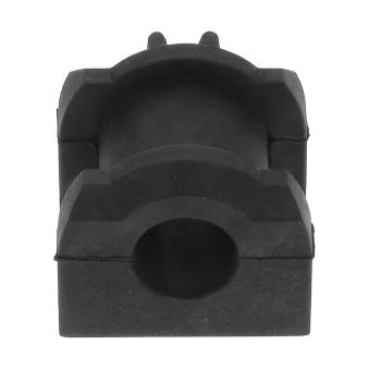 Coussinet de palier, stabilisateur MOOG OEM 4056A049