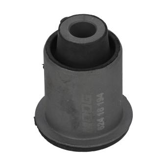 Silent bloc de suspension (train avant) MOOG [MI-SB-10531]