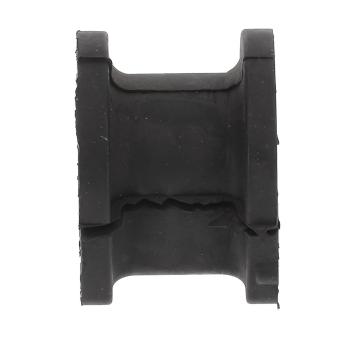 Coussinet de palier, stabilisateur MOOG MI-SB-10893 pour MITSUBISHI PAJERO 3.2 4WD - 192cv