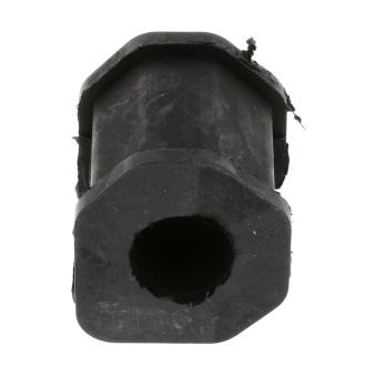 Coussinet de palier, stabilisateur MOOG OEM MR150767 Coussinet de palier, stabilisateur MOOG OEM MR150767