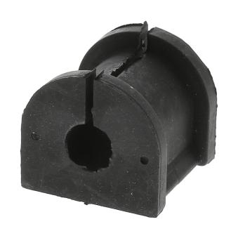 Suspension, stabilisateur MOOG OEM MR589637 Suspension, stabilisateur MOOG OEM MR589637