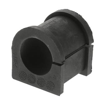 Suspension, stabilisateur MOOG MI-SB-14735