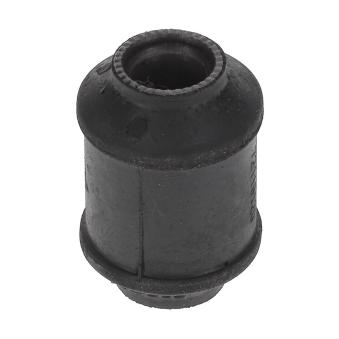 Silent bloc de suspension (train avant) MOOG [MI-SB-5489]