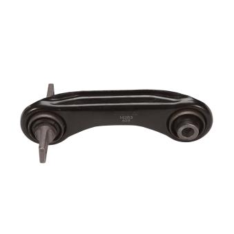 Bras de liaison, suspension de roue arrière droit MOOG OEM MR491348