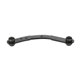 Triangle ou bras de suspension (train arrière) MOOG OEM 4110A133