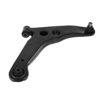 Triangle ou bras de suspension (train avant) MOOG OEM MR403420