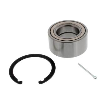 Roulement de roue avant MOOG OEM MR403500 Roulement de roue avant MOOG OEM MR403500