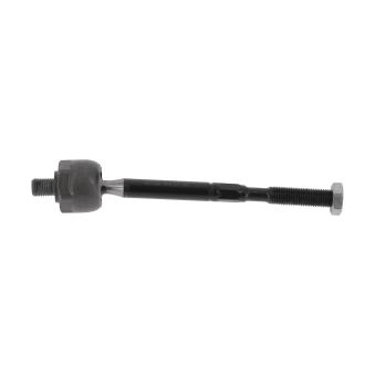 Rotule de direction intérieure, barre de connexion MOOG NI-AX-18476