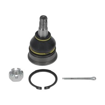 Rotule de suspension MOOG OEM 545294A00A Rotule de suspension MOOG OEM 545294A00A