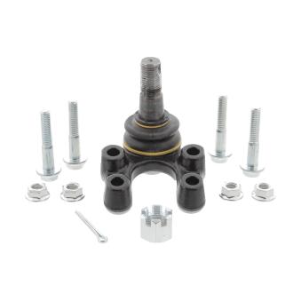 Rotule de suspension MOOG NI-BJ-15214 pour NISSAN CABSTAR E 28.10. 32.10 - 105cv