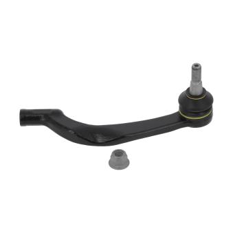 Rotule de barre de connexion MOOG OEM 490016US1E