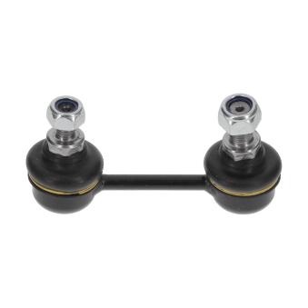 Entretoise/tige, stabilisateur MOOG OEM 56261AV611