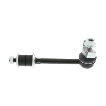 Entretoise/tige, stabilisateur MOOG OEM 54618VC300 Entretoise/tige, stabilisateur MOOG OEM 54618VC300