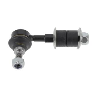 Entretoise/tige, stabilisateur MOOG OEM 546180E000