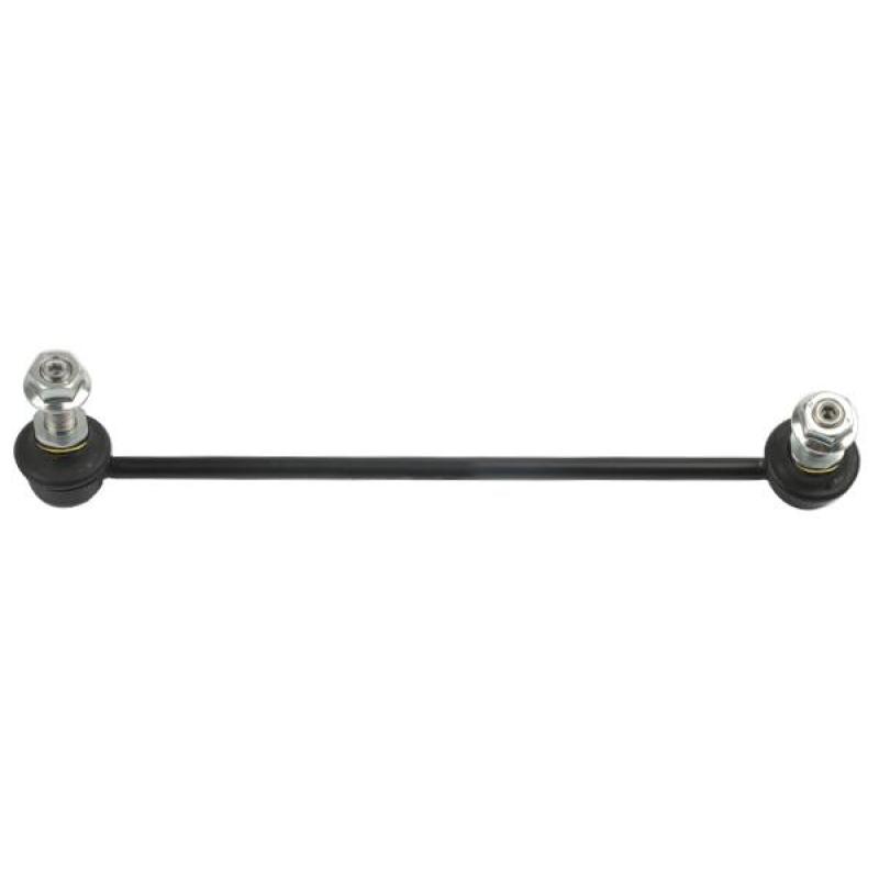 Entretoise/tige, stabilisateur MOOG NI-LS-18475 - Visuel 2