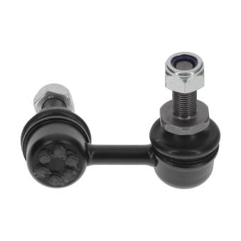 Entretoise/tige, stabilisateur arrière gauche MOOG OEM 56261EA510