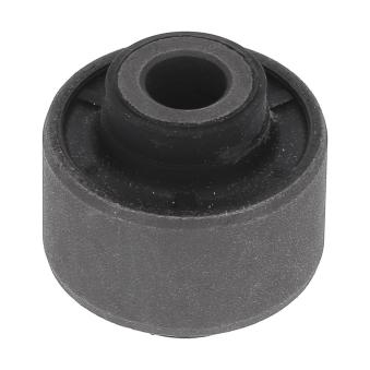 Silent bloc de suspension (train avant) MOOG NI-SB-10628 pour KIA SEPHIA 1.5 DCI - 110cv