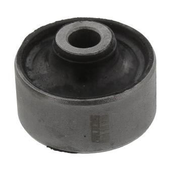 Silent bloc de suspension (train avant) MOOG OEM 45201M68K00