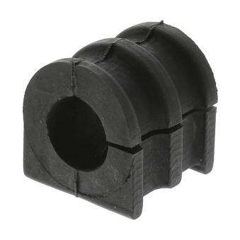 Suspension, stabilisateur MOOG NI-SB-10841 pour LANCIA Y 1.6 - 110cv