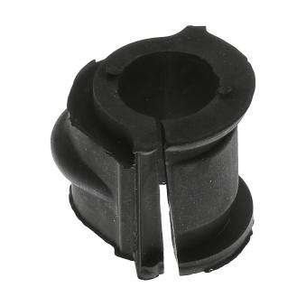 Suspension, stabilisateur MOOG NI-SB-10897 pour CITROEN C1 2.2 Di - 110cv