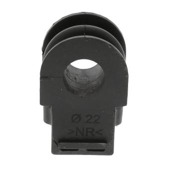 Suspension, stabilisateur MOOG OEM 546133UB0A