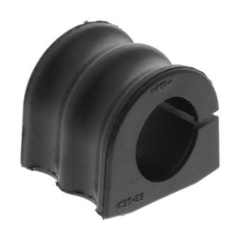 Suspension, stabilisateur MOOG [NI-SB-14781]