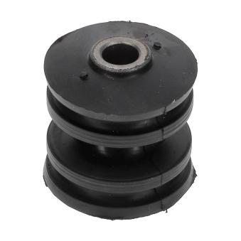 Silent bloc de suspension (train arrière) MOOG OEM 551108H505