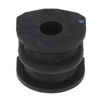 Suspension, stabilisateur MOOG NI-SB-16787